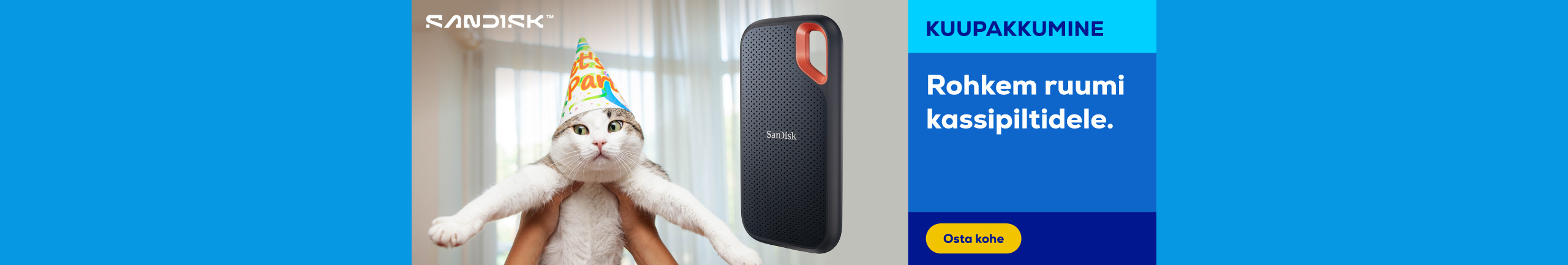 Keep your files safe. Take them anywhere. Anytime.