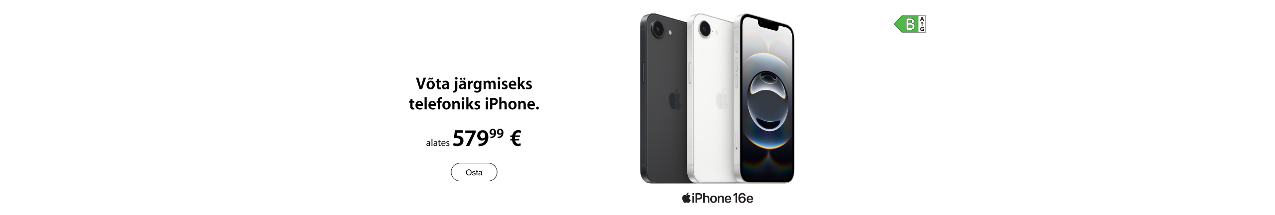 Check out our iPhone deals! 