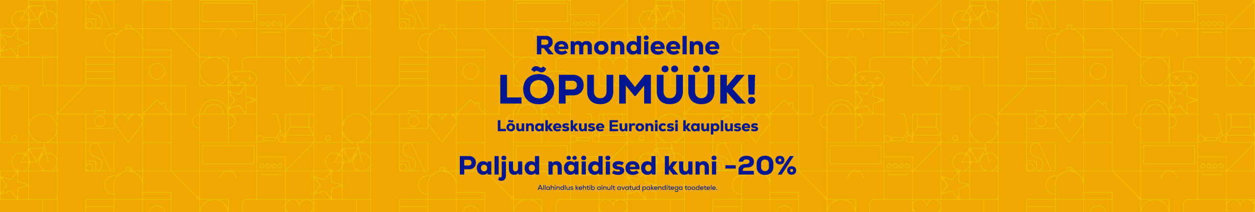 Tartu Lõunakeskus