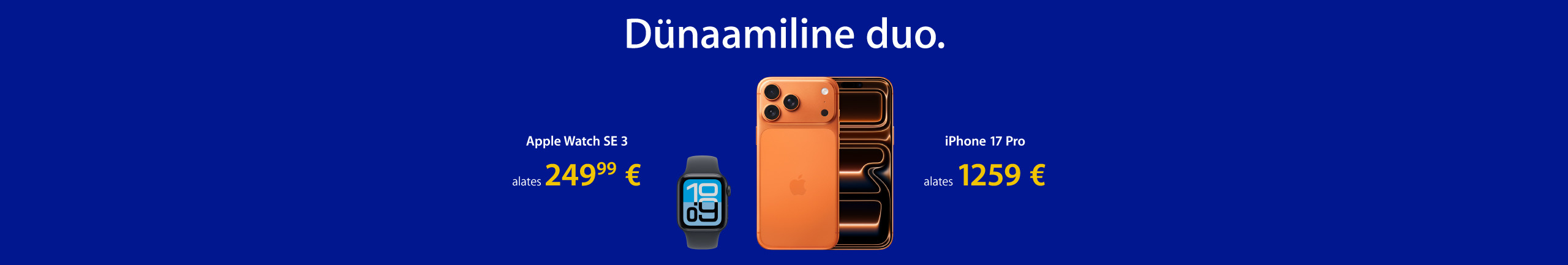 Get ready for school with Apple! 	