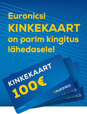 HeaderMenu TEST Gift Card