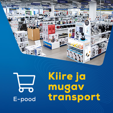 EURONICS TERM KVISSZAV TEL visual data 4