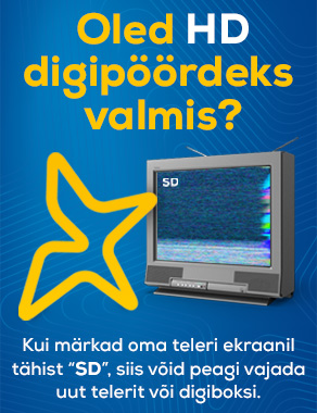 HeaderMenu Digipööre