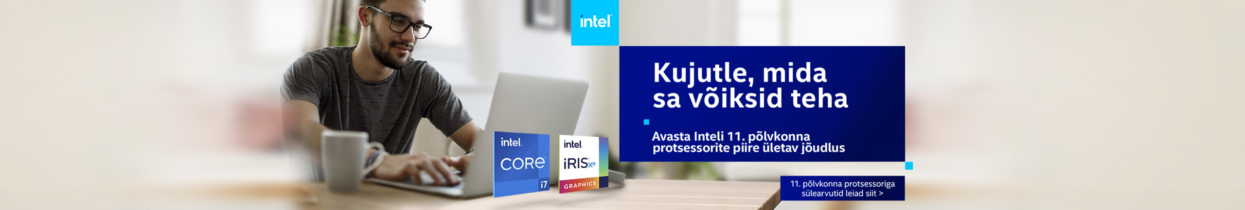 Intel 11
