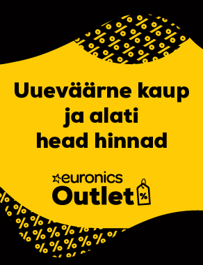 Outlet 
