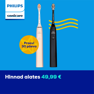 Philips Sonicare