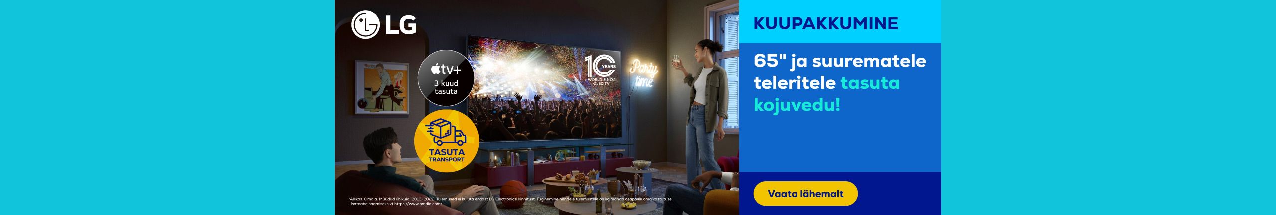 EURONICS AKCI S TERM KEK visual data 5