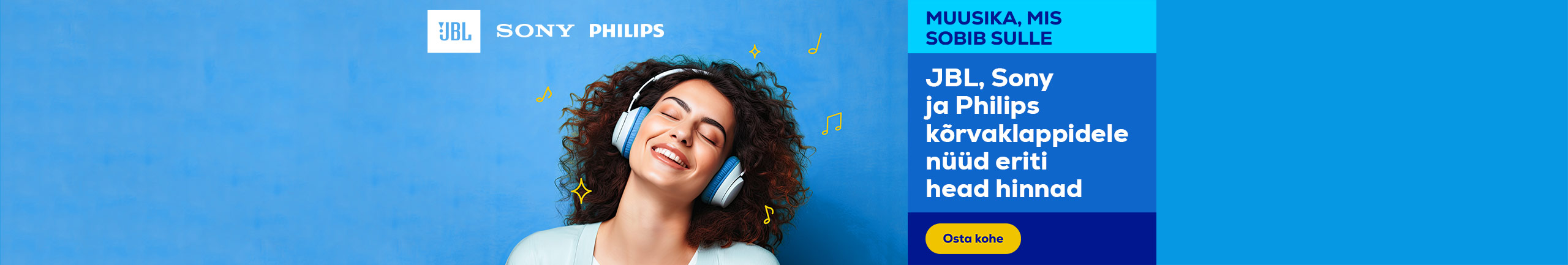 EURONICS AKCI S JS G intelligence overview