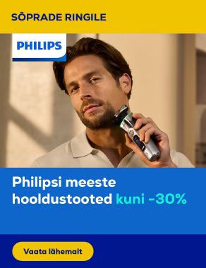 Philips male grooming discount up to 30 %