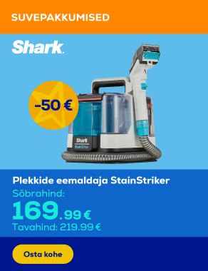 Stain Cleaner StainStriker	