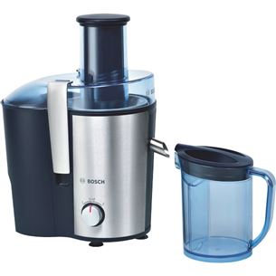 Juce extractor Bosch