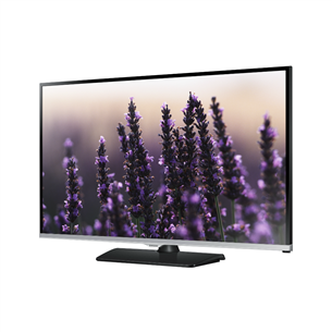 40" Full HD LED LCD TV, Samsung