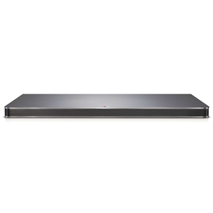 4.1 Soundplate, LG