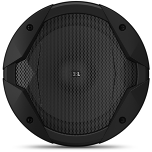 Car audio component speaker system GT7-5C, JBL