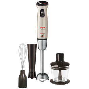 Hand blender Tefal Infiny Force