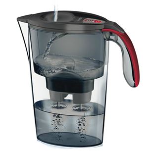 Laica - Water filter jug J31-BB