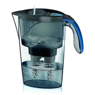 Laica - Water filter jug J31-BD