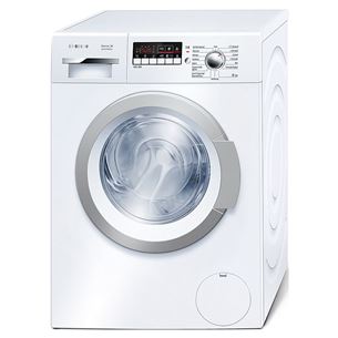 Washing machine Bosch (8kg)