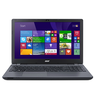 Ноутбук Aspire E5-571G, Acer