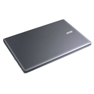 Notebook Aspire E5-571G, Acer