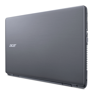 Ноутбук Aspire E5-571G, Acer
