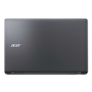 Notebook Aspire E5-571G, Acer