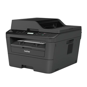 Multifunctional laser printer DCP-L2540DN, Brother