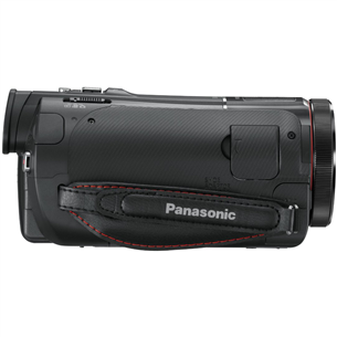 Videokaamera HC-X920, Panasonic