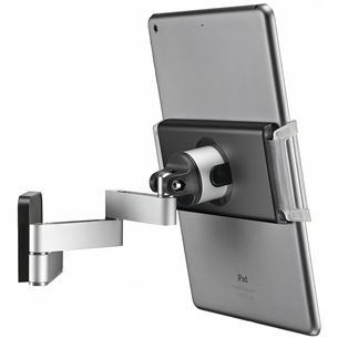 Wall mount for 7-12" tablets Vogel´s TMS 1030 TMS1030