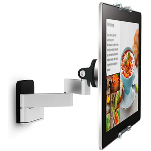 Vogel´s TMS 1030, 7-12" - Wall mount for tablets