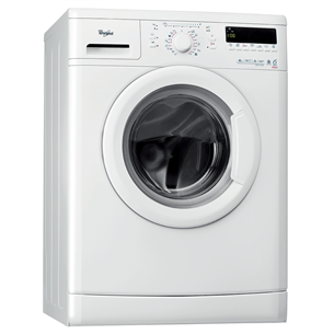 Washing machine Whirlpool (6kg)