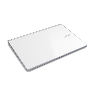 Notebook Aspire S3-392G, Acer