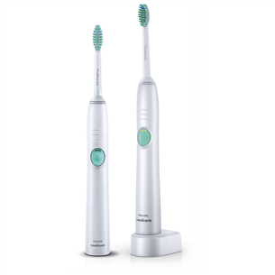 Elektriliste hambaharjade komplekt Philips Sonicare EasyClean