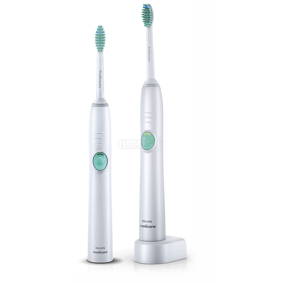 Electric toothbrush Sonicare EasyClean, Philips, HX6511/35