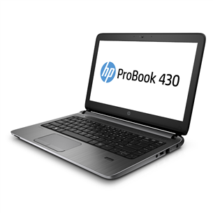 Sülearvuti ProBook 430 G2, HP