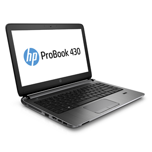 Notebook ProBook 430 G2, HP