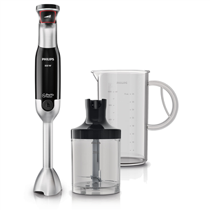Hand blender Avance Collection, Philips / power: 800W
