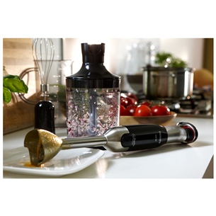 Hand blender Avance Collection, Philips / power: 800W
