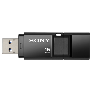 USB mälupulk Sony Microvault X (16 GB)