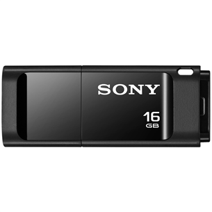 USB mälupulk Sony Microvault X (16 GB)