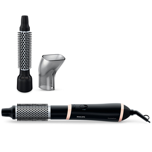 Airstyler Philips EssentialCare HP8661/00