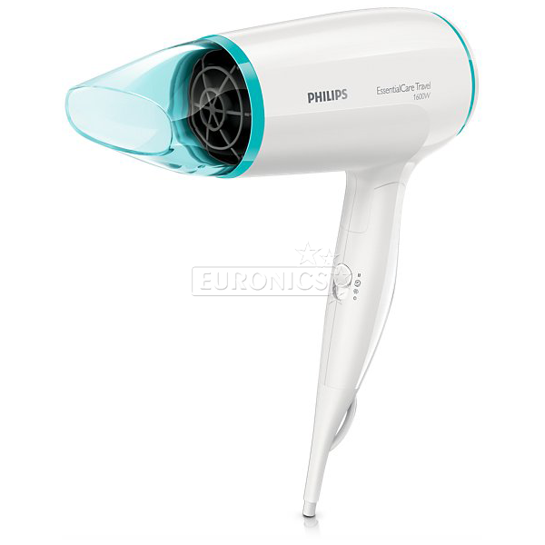 Föön Philips EssentialCare