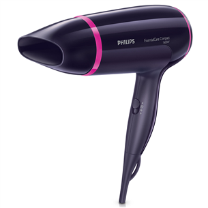 Hairdryer Philips EssentialCare