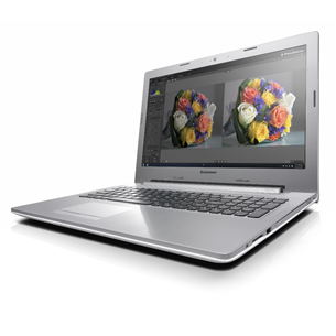 Sülearvuti IdeaPad Z50-70, Lenovo