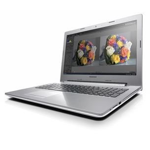 Notebook IdeaPad Z50-70, Lenovo