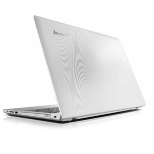 Notebook IdeaPad Z50-70, Lenovo