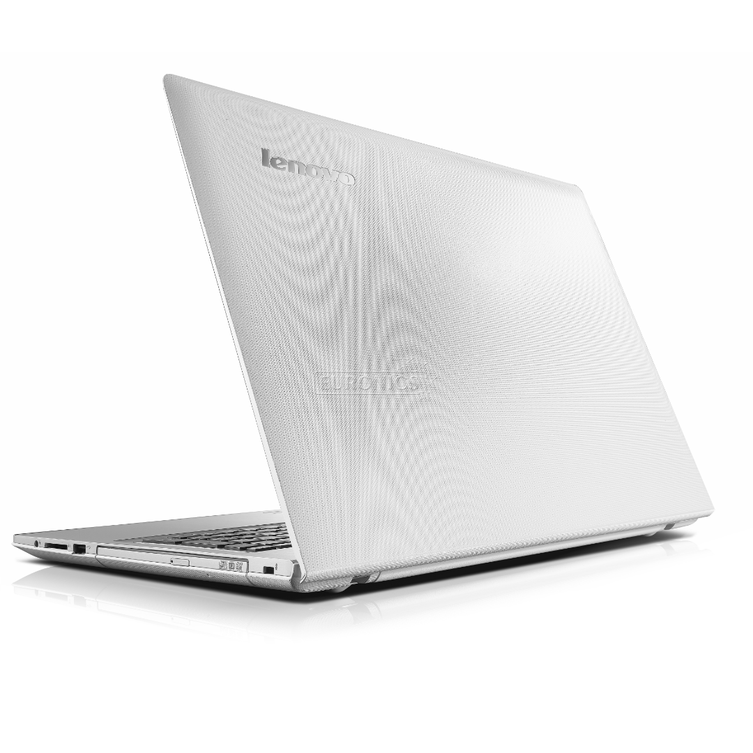 Sülearvuti IdeaPad Z50-70, Lenovo