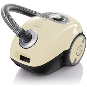 Vacuum cleaner MoveOn, Bosch