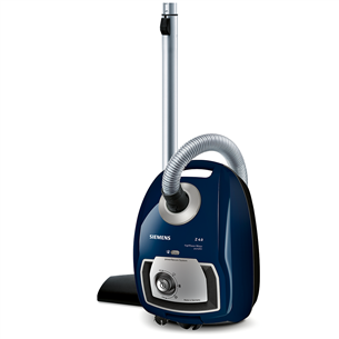 Vacuum cleaner Siemens