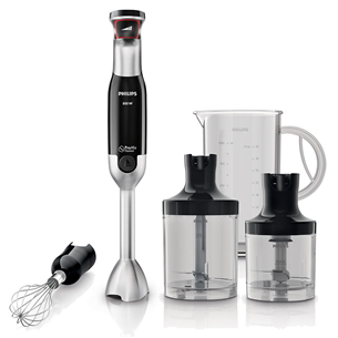 Hand blender Avance Collection, Philips / power: 800W